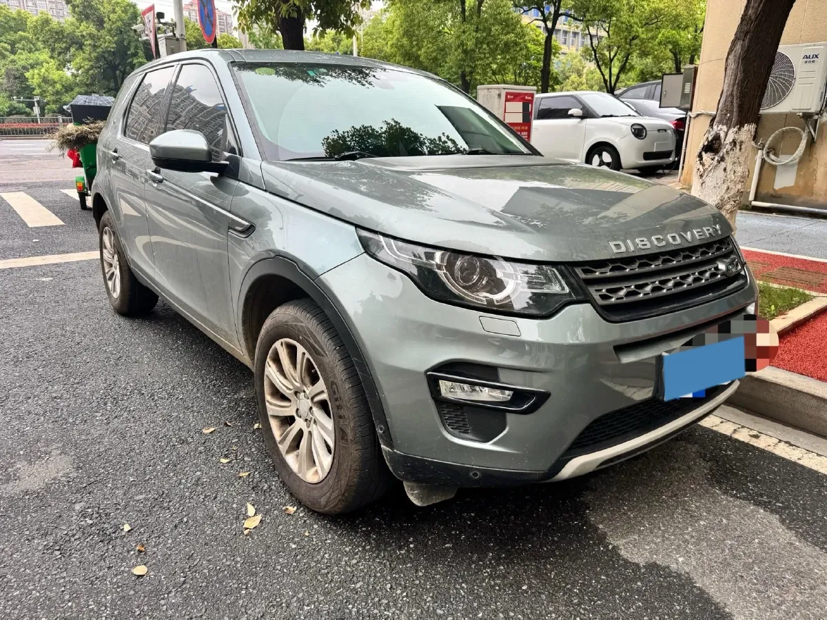 2018 Lexus ES 2.5L 207HP L4 8AT,autocango,china used car exporter,china ev exporter,chinese used car exporter,chinese used ev exporter