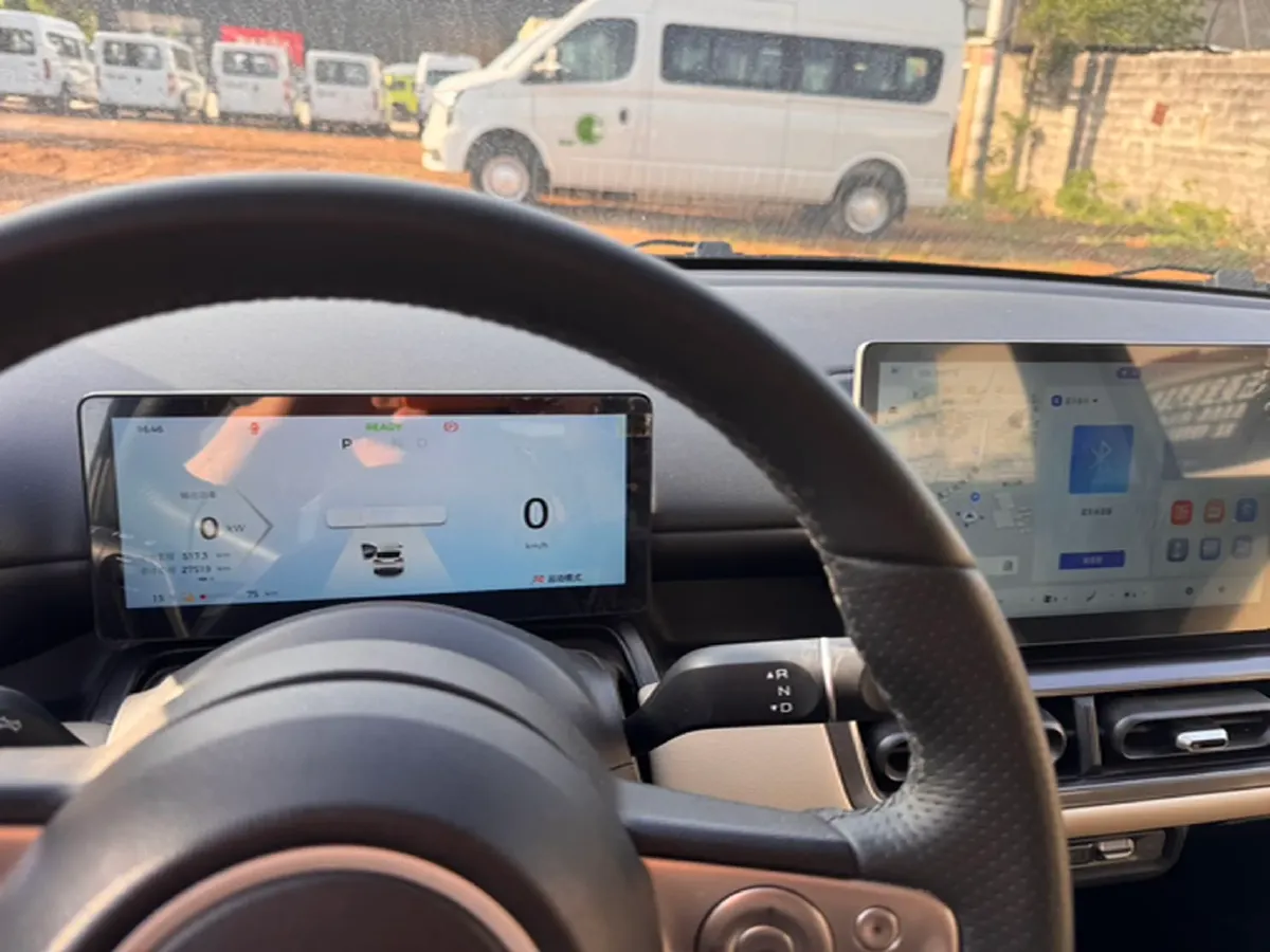 2024 WuLing BinGuoPLUS BEV 50.6KWH,autocango,china used car exporter,china ev exporter,chinese used car exporter,chinese used ev exporter