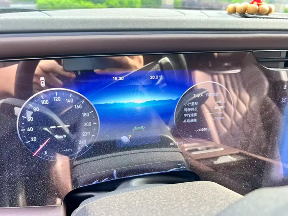 2023 Exceed VX 2.0T 261HP L4 8AT,autocango,china used car exporter,china ev exporter,chinese used car exporter,chinese used ev exporter