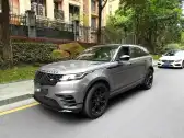2021 LAND ROVER RANGE ROVER VELAR,autocango,china used car exporter,china ev exporter,chinese used car exporter,chinese used ev exporter