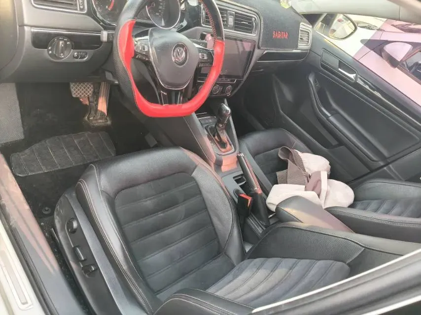 2017 Volkswagen Sagitar 1.4T 150HP L4 7DCT,autocango,china used car exporter,china ev exporter,chinese used car exporter,chinese used ev exporter