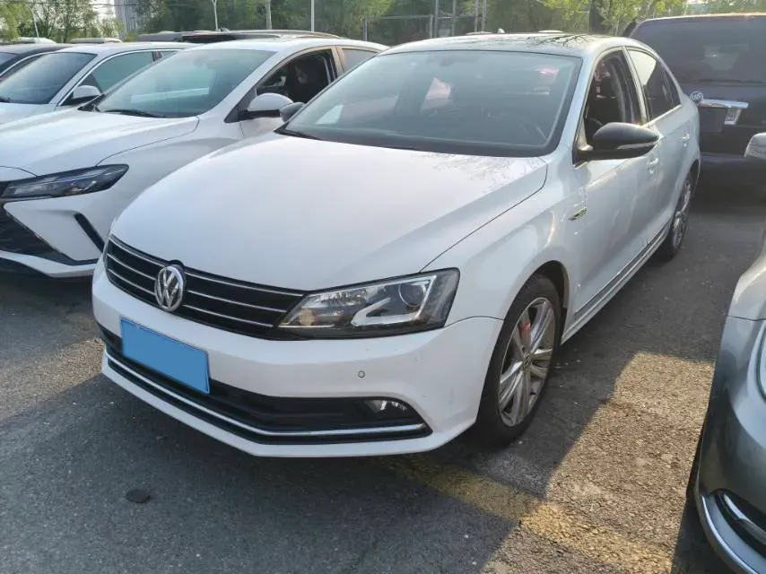 2017 Volkswagen Sagitar 1.4T 150HP L4 7DCT,autocango,china used car exporter,china ev exporter,chinese used car exporter,chinese used ev exporter