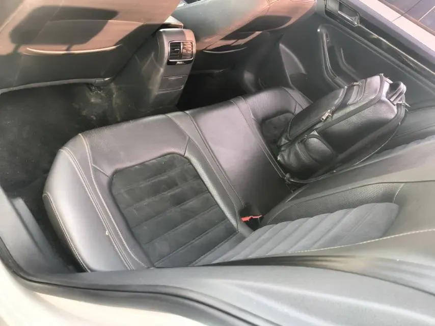 2017 Volkswagen Sagitar 1.4T 150HP L4 7DCT,autocango,china used car exporter,china ev exporter,chinese used car exporter,chinese used ev exporter