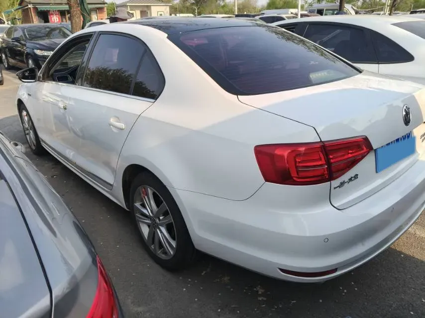 2017 Volkswagen Sagitar 1.4T 150HP L4 7DCT,autocango,china used car exporter,china ev exporter,chinese used car exporter,chinese used ev exporter