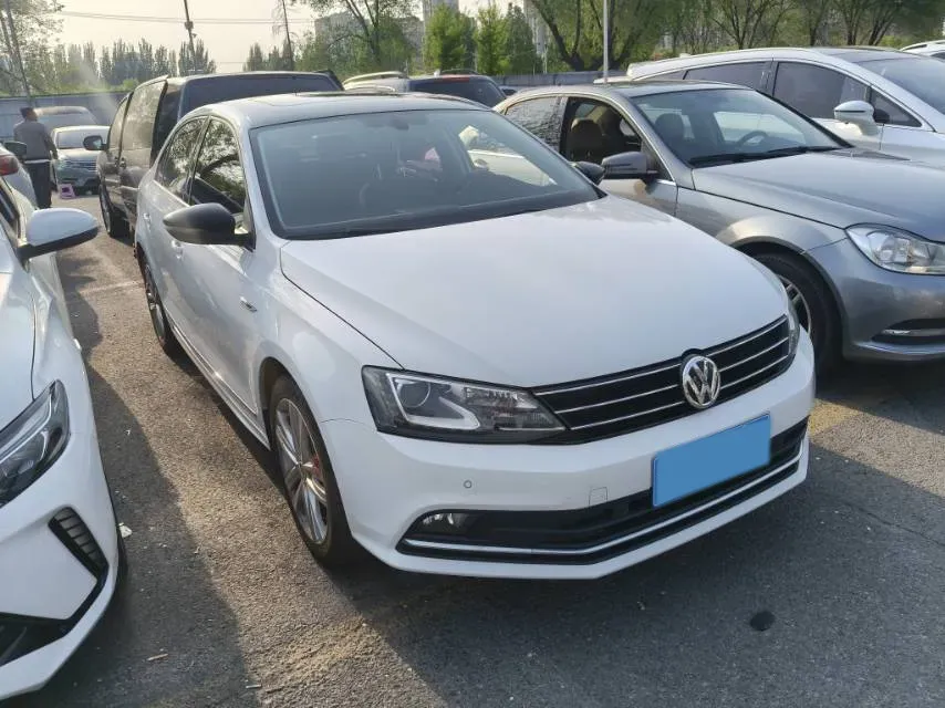 2017 Volkswagen Sagitar 1.4T 150HP L4 7DCT,autocango,china used car exporter,china ev exporter,chinese used car exporter,chinese used ev exporter