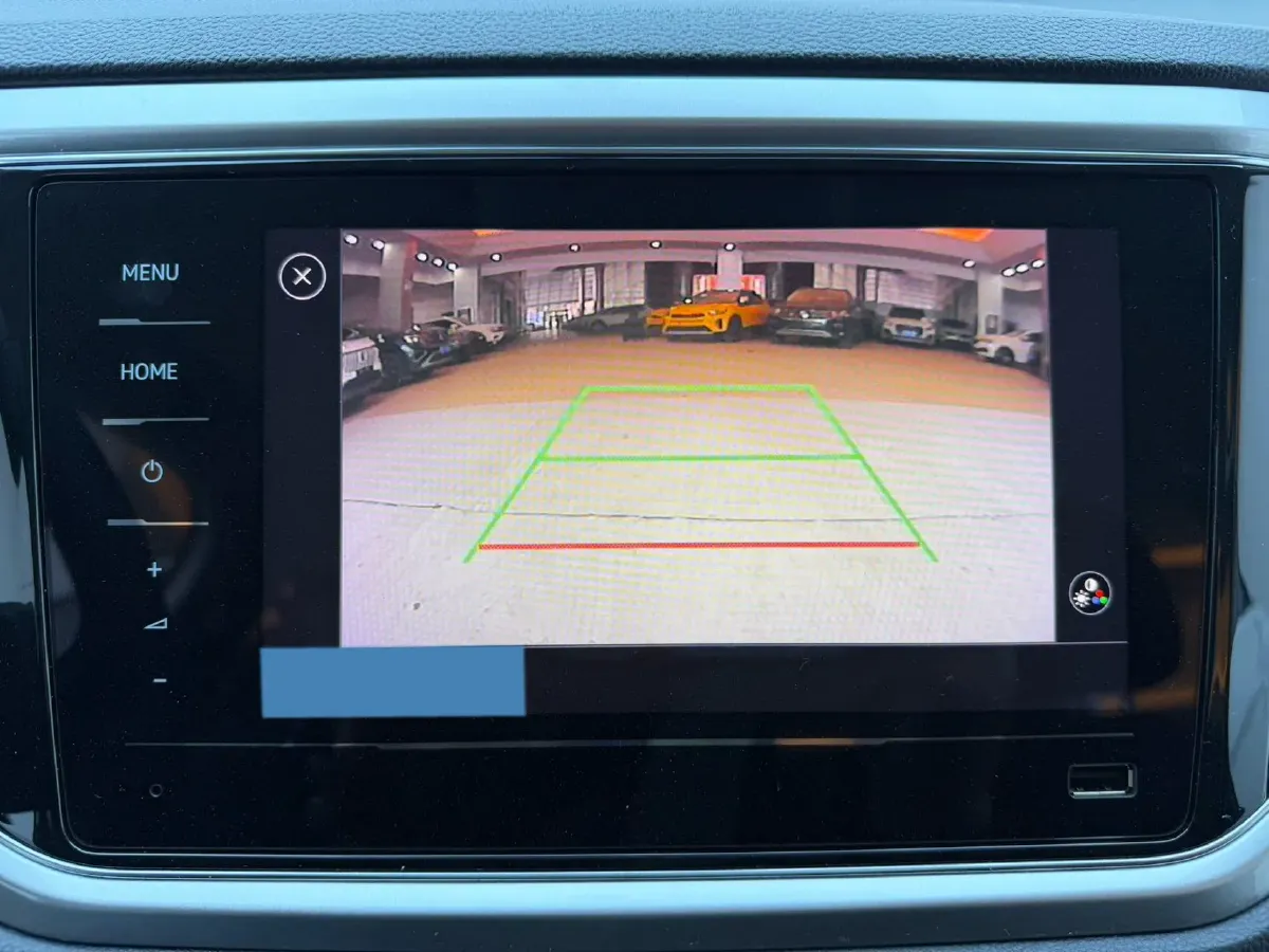 2021 Volkswagen T-Roc 1.4T 150HP L4 7DCT,autocango,china used car exporter,china ev exporter,chinese used car exporter,chinese used ev exporter