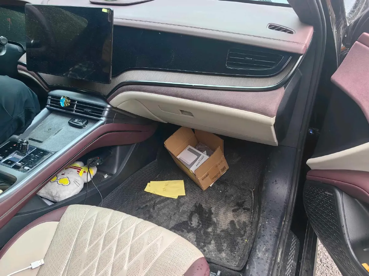 2023 BYD Seal 1.5T 139HP L4 E-CVT PHEV 17.6KWH,autocango,china used car exporter,china ev exporter,chinese used car exporter,chinese used ev exporter