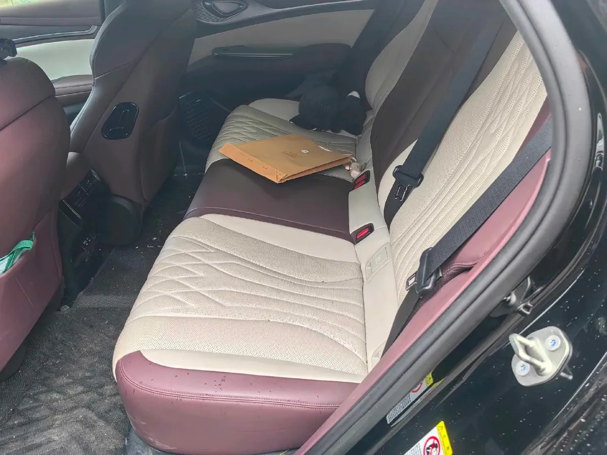 2023 BYD Seal 1.5T 139HP L4 E-CVT PHEV 17.6KWH,autocango,china used car exporter,china ev exporter,chinese used car exporter,chinese used ev exporter