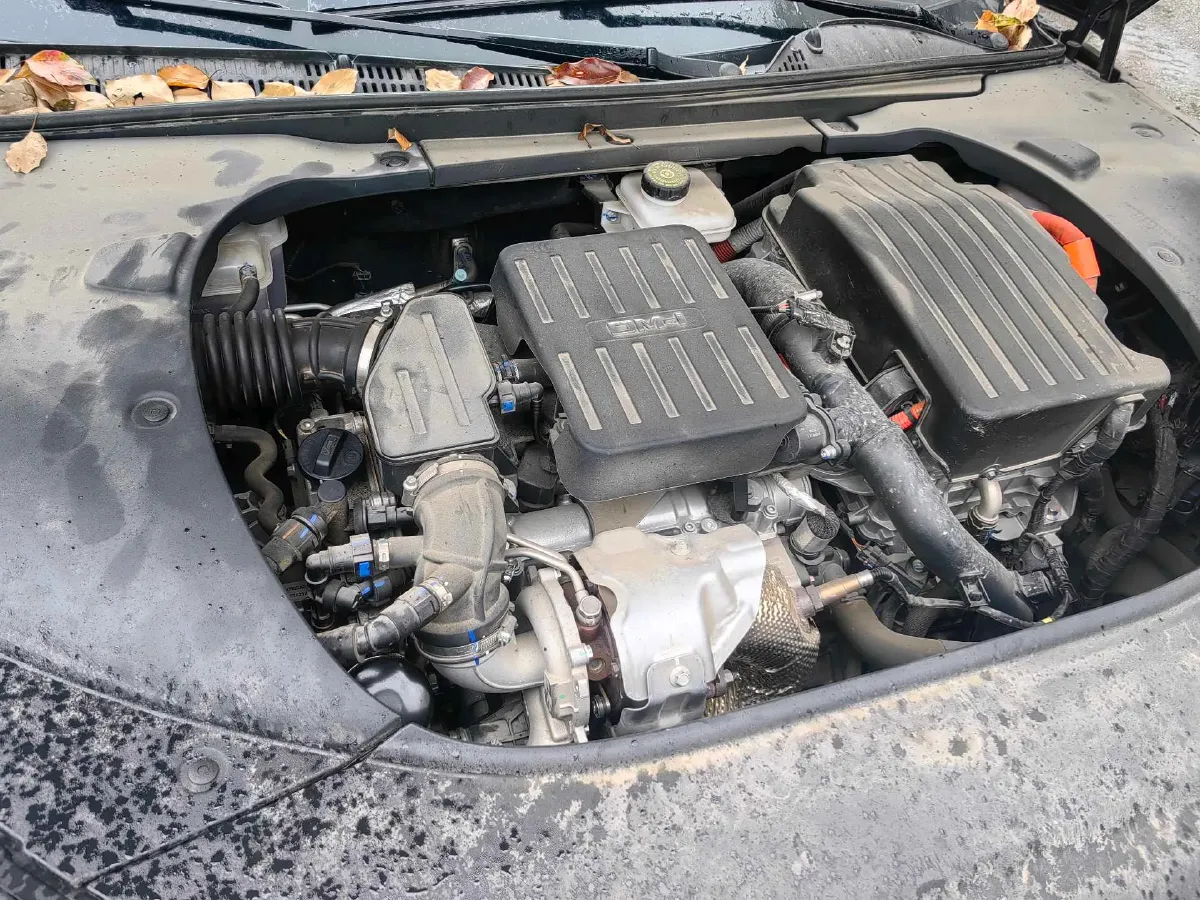 2023 BYD Seal 1.5T 139HP L4 E-CVT PHEV 17.6KWH,autocango,china used car exporter,china ev exporter,chinese used car exporter,chinese used ev exporter