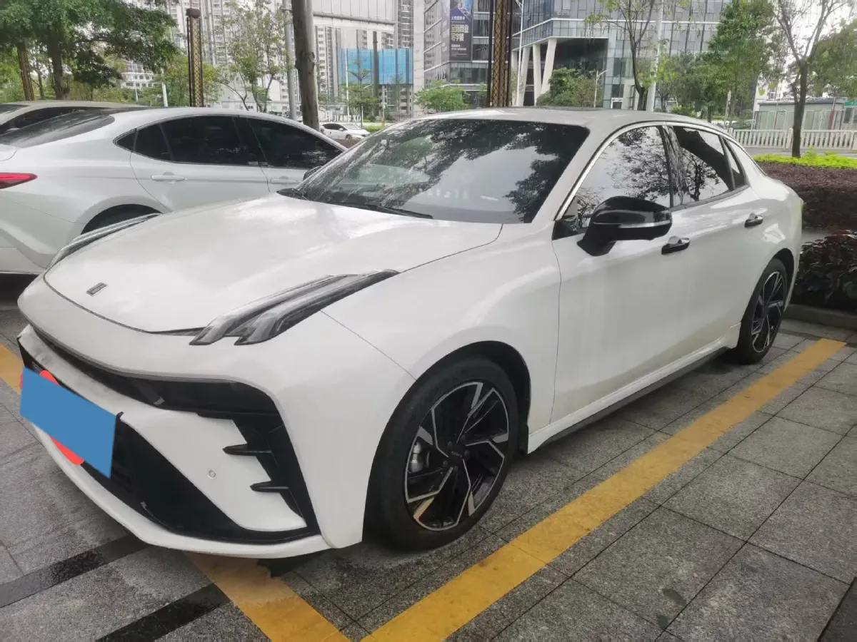 2025 LYNK&CO 03 1.5T 181HP L4 7DCT,autocango,china used car exporter,china ev exporter,chinese used car exporter,chinese used ev exporter