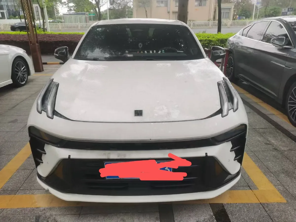 2025 LYNK&CO 03 1.5T 181HP L4 7DCT,autocango,china used car exporter,china ev exporter,chinese used car exporter,chinese used ev exporter