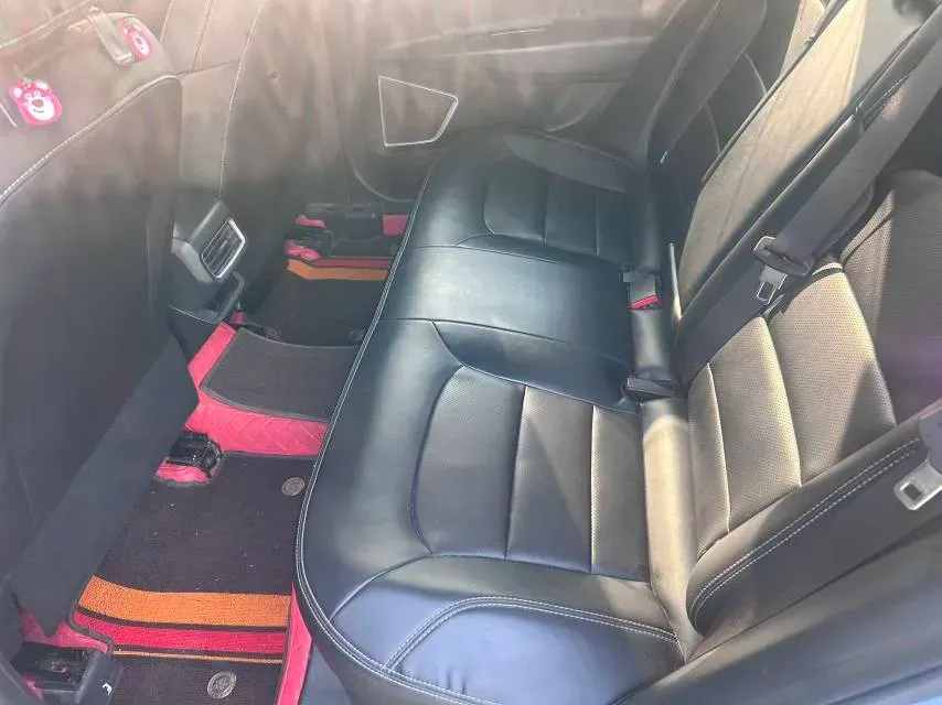 2021 Geometry A BEV 53KWH,autocango,china used car exporter,china ev exporter,chinese used car exporter,chinese used ev exporter