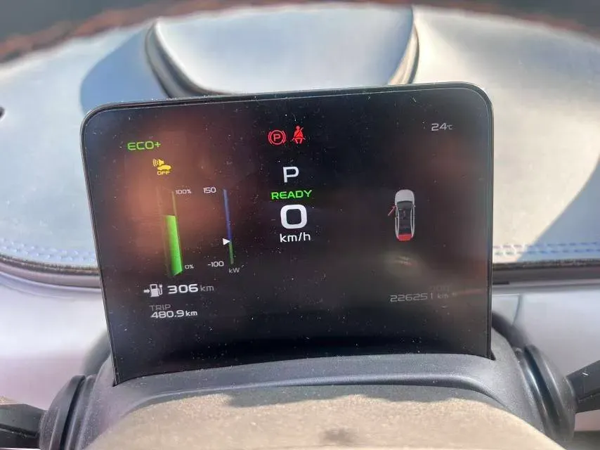 2021 Geometry A BEV 53KWH,autocango,china used car exporter,china ev exporter,chinese used car exporter,chinese used ev exporter