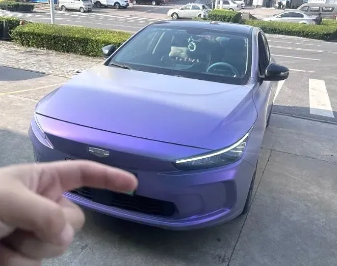 2021 Geometry A BEV 53KWH,autocango,china used car exporter,china ev exporter,chinese used car exporter,chinese used ev exporter