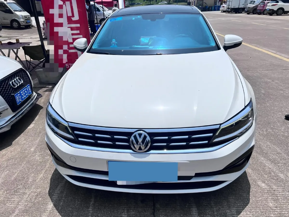 2019 Volkswagen Passat 1.4T 150HP L4 7DCT,autocango,china used car exporter,china ev exporter,chinese used car exporter,chinese used ev exporter