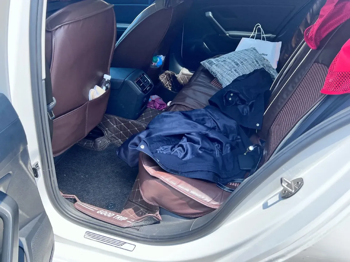 2019 Volkswagen Passat 1.4T 150HP L4 7DCT,autocango,china used car exporter,china ev exporter,chinese used car exporter,chinese used ev exporter