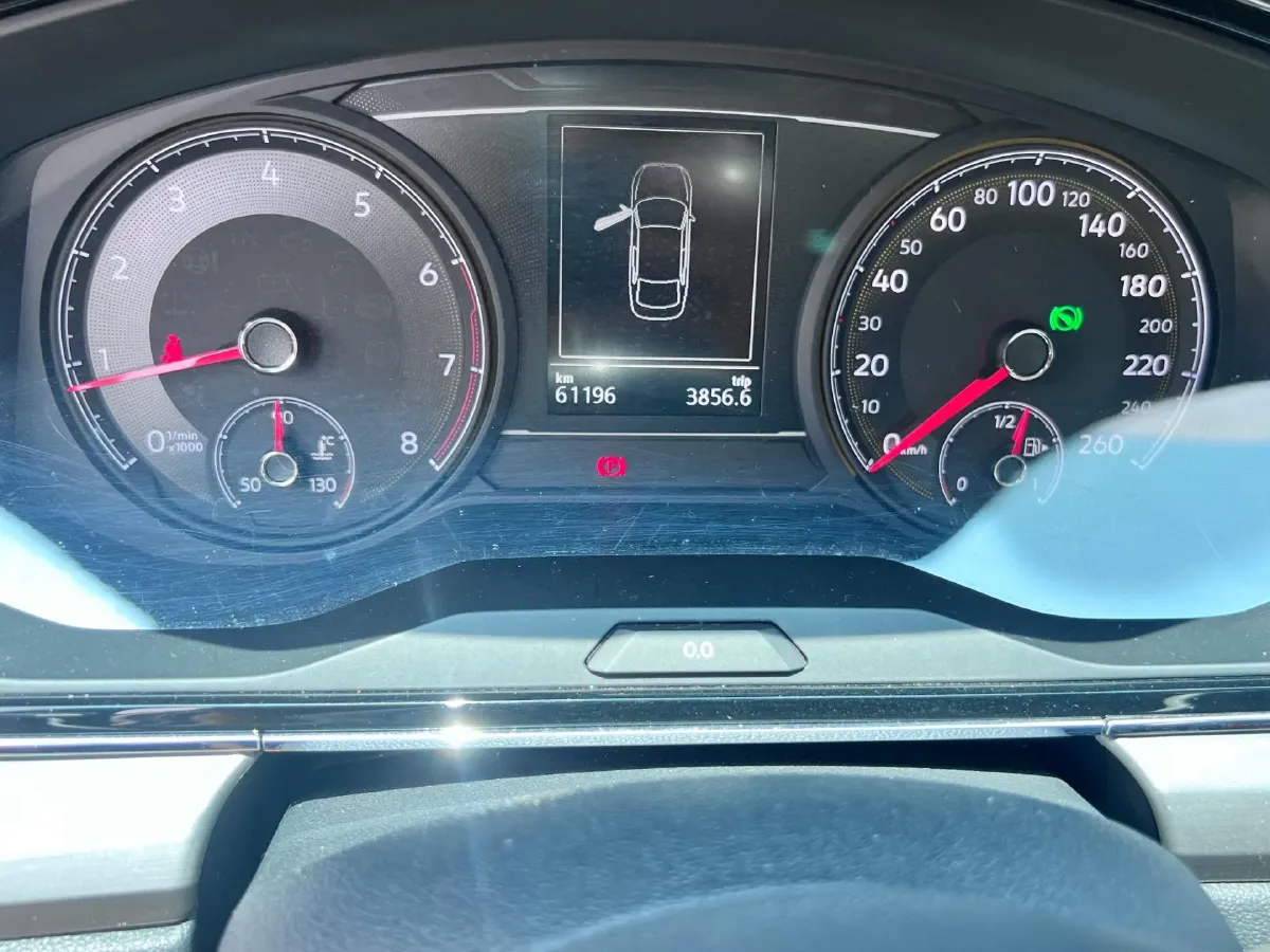 2019 Volkswagen Passat 1.4T 150HP L4 7DCT,autocango,china used car exporter,china ev exporter,chinese used car exporter,chinese used ev exporter