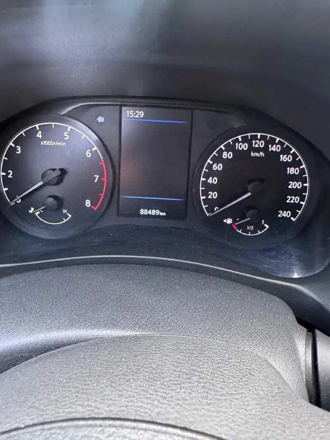 2021 Nissan Teana 2.0L 156HP L4 CVT,autocango,china used car exporter,china ev exporter,chinese used car exporter,chinese used ev exporter