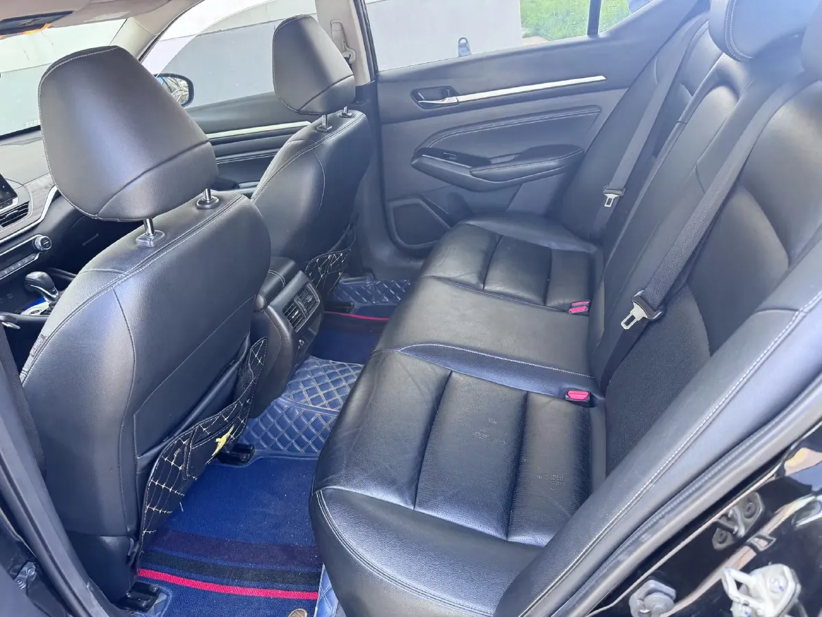 2021 Nissan Teana 2.0L 156HP L4 CVT,autocango,china used car exporter,china ev exporter,chinese used car exporter,chinese used ev exporter