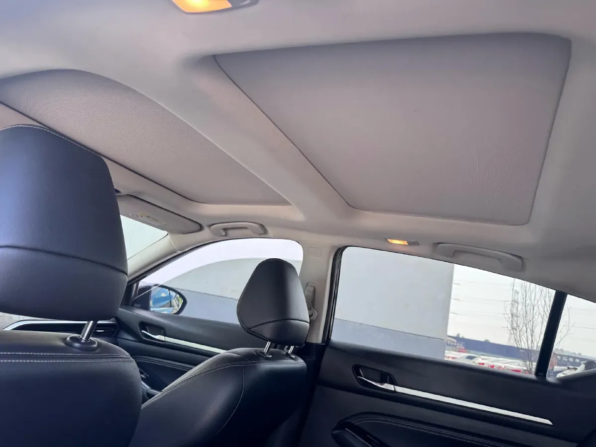 2021 Nissan Teana 2.0L 156HP L4 CVT,autocango,china used car exporter,china ev exporter,chinese used car exporter,chinese used ev exporter