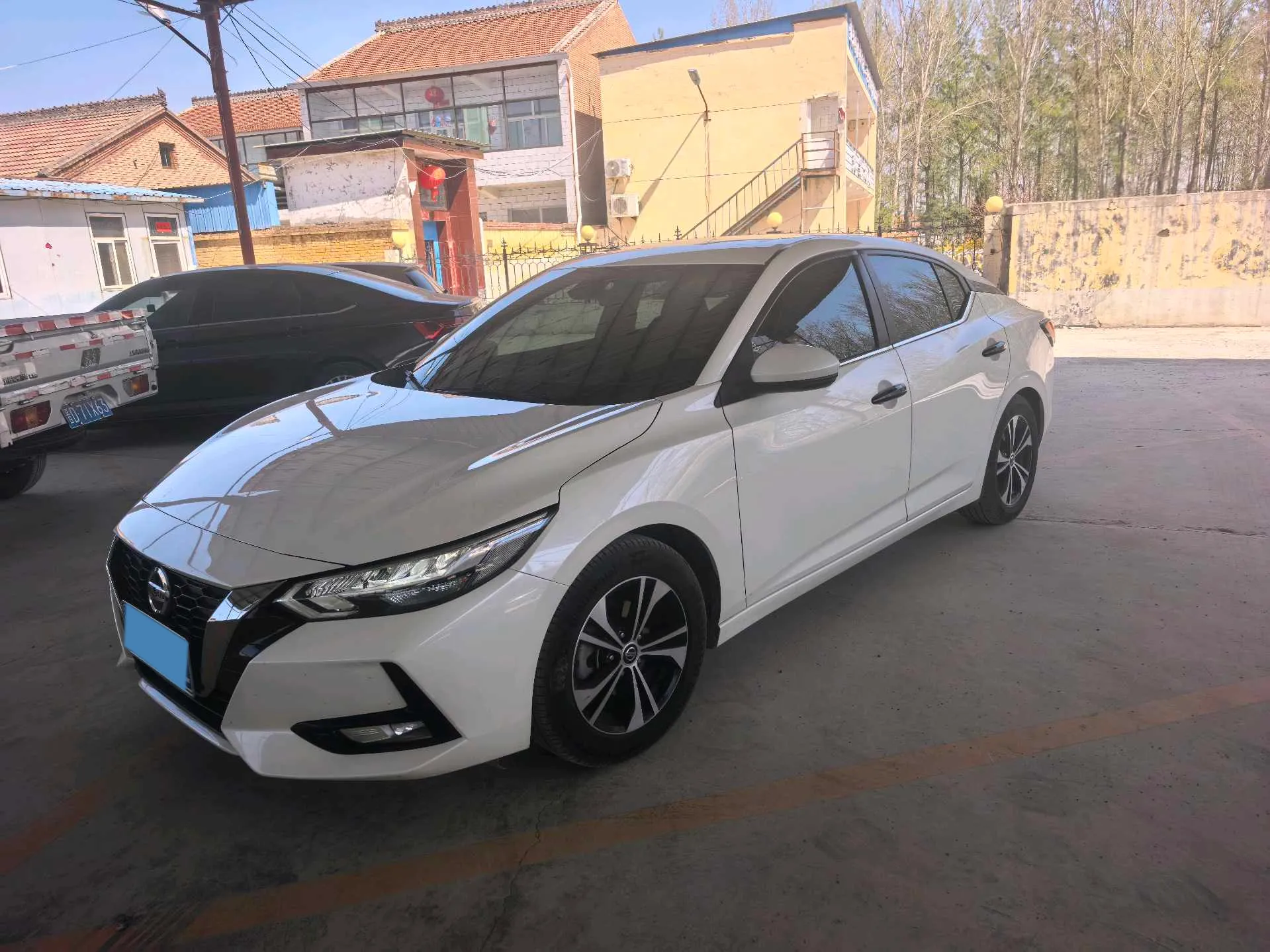 autocango,china used car exporter,china ev exporter,chinese used car exporter,chinese used ev exporter