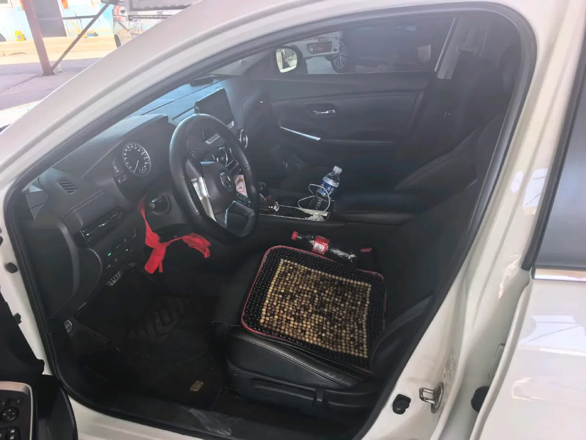 2021 Nissan Sylphy 1.6L 135HP L4 CVT,autocango,china used car exporter,china ev exporter,chinese used car exporter,chinese used ev exporter