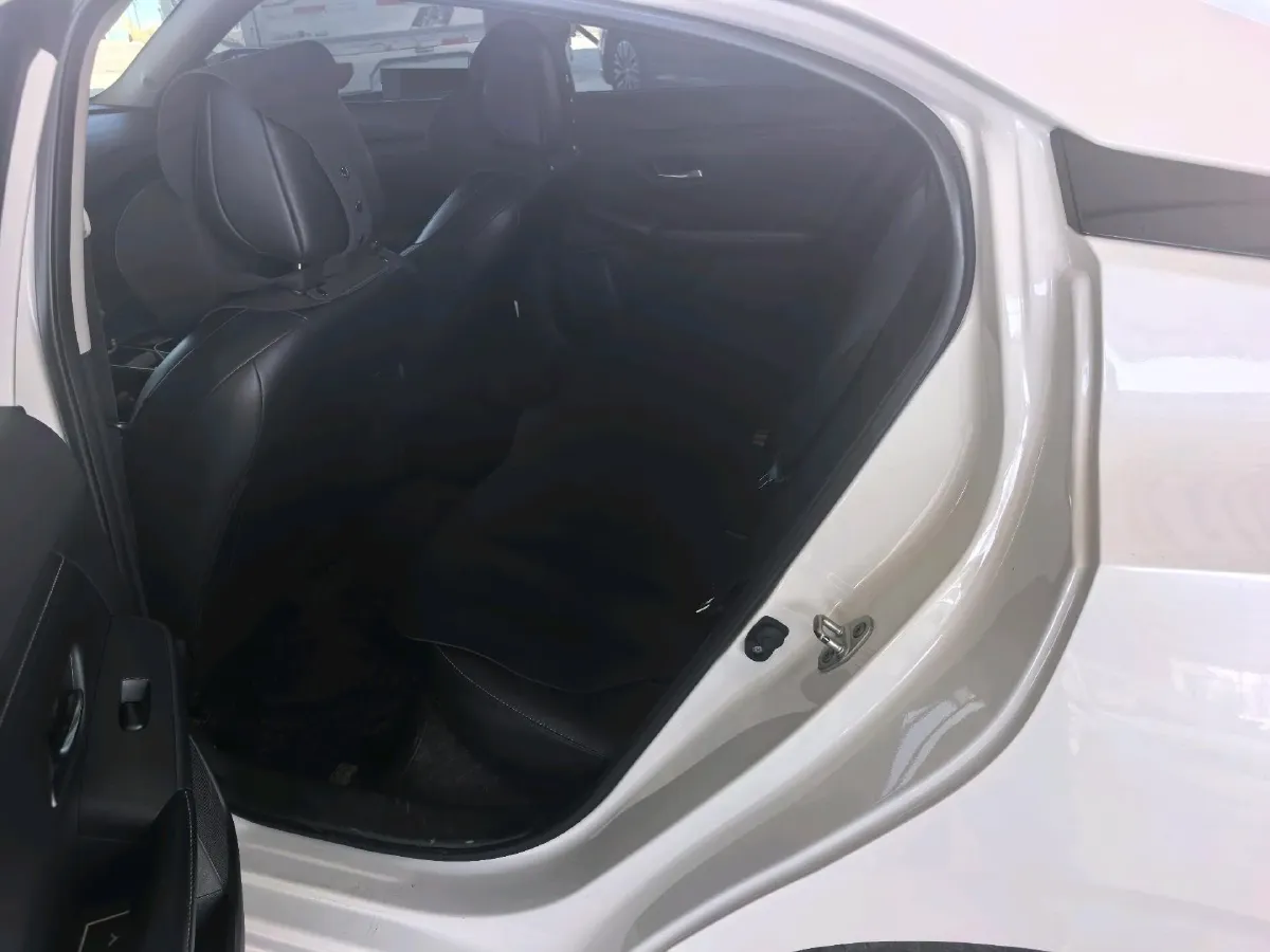 2021 Nissan Sylphy 1.6L 135HP L4 CVT,autocango,china used car exporter,china ev exporter,chinese used car exporter,chinese used ev exporter