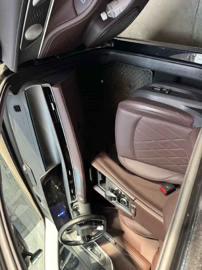 2022 Chery Tiggo 8 PRO 2.0T 254HP L4 7DCT,autocango,china used car exporter,china ev exporter,chinese used car exporter,chinese used ev exporter