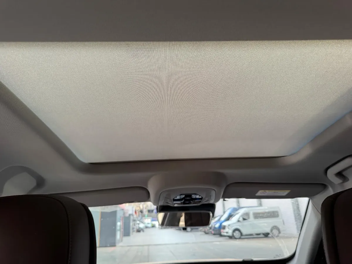 2022 Chery Tiggo 8 PRO 2.0T 254HP L4 7DCT,autocango,china used car exporter,china ev exporter,chinese used car exporter,chinese used ev exporter