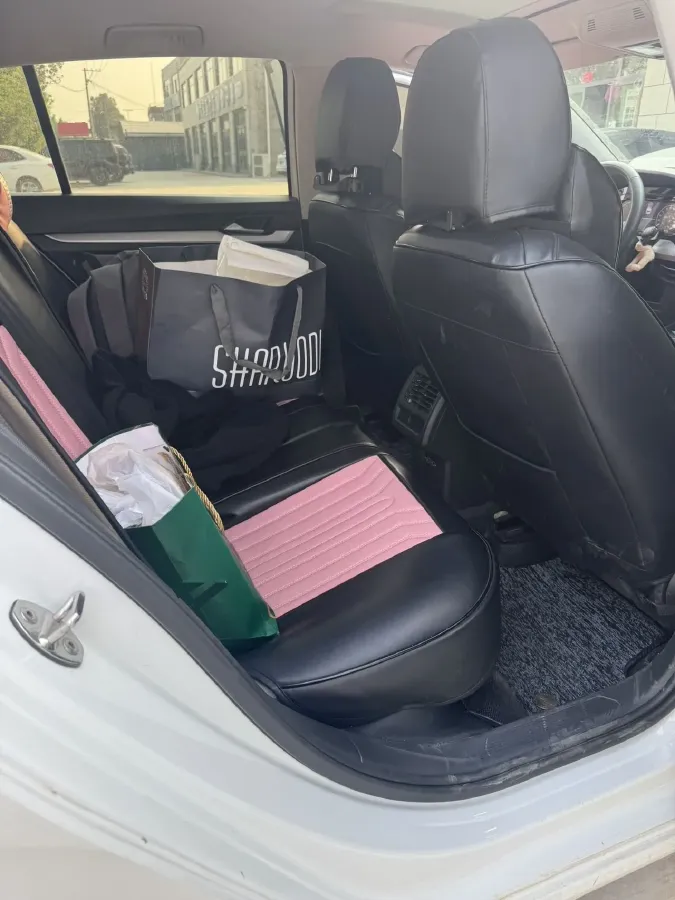 2023 Volkswagen Golf 1.2T 116HP L4 7DCT,autocango,china used car exporter,china ev exporter,chinese used car exporter,chinese used ev exporter