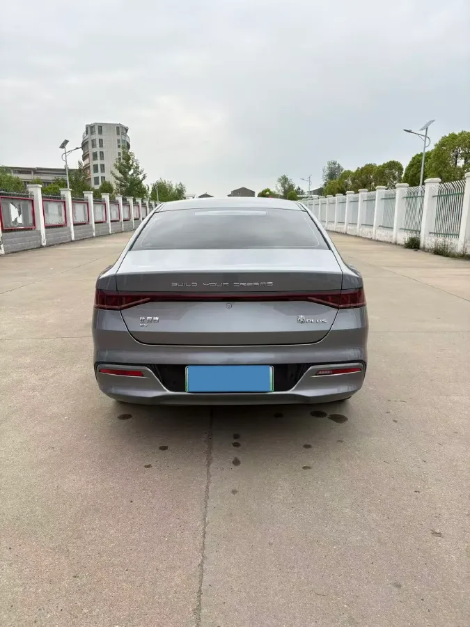 2023 BYD Qin Plus BEV 57.6KWH,autocango,china used car exporter,china ev exporter,chinese used car exporter,chinese used ev exporter