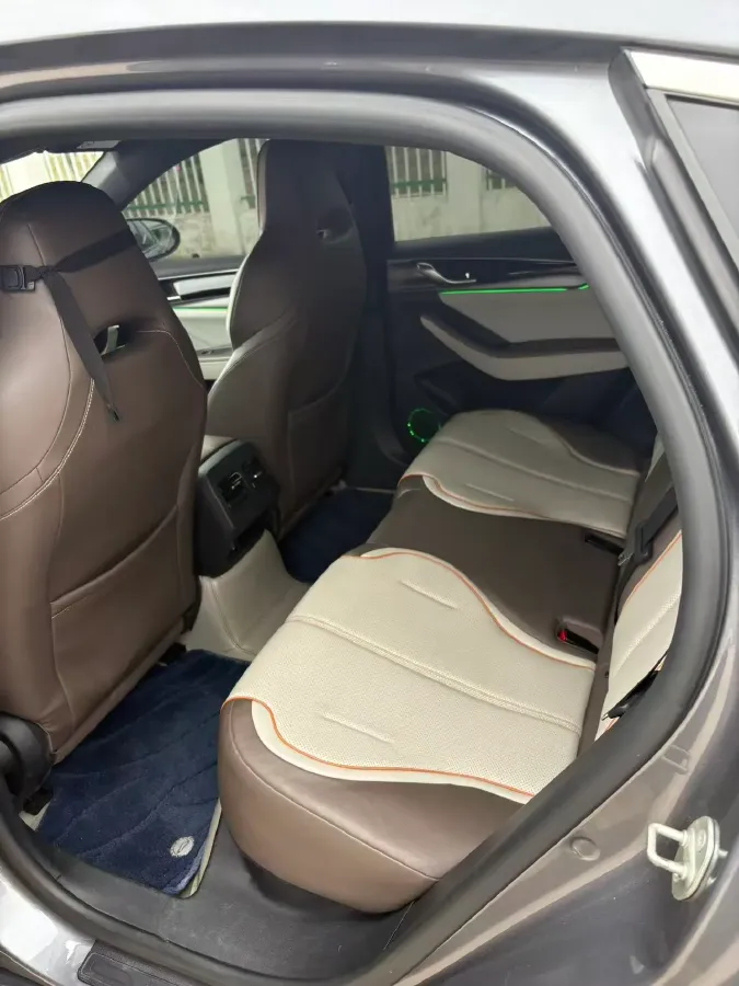 2023 BYD Qin Plus BEV 57.6KWH,autocango,china used car exporter,china ev exporter,chinese used car exporter,chinese used ev exporter