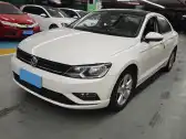 2017 VOLKSWAGEN LAMANDO,autocango,china used car exporter,china ev exporter,chinese used car exporter,chinese used ev exporter
