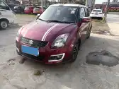 2016 SUZUKI SWIFT,autocango,china used car exporter,china ev exporter,chinese used car exporter,chinese used ev exporter