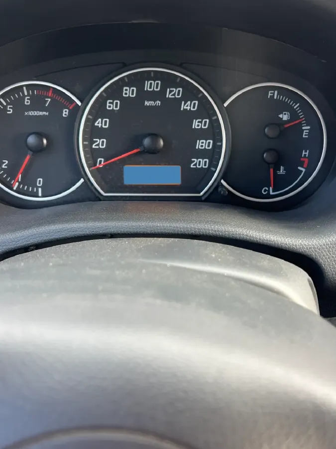 2016 Suzuki Swift 1.5L 103HP L4 4AT,autocango,china used car exporter,china ev exporter,chinese used car exporter,chinese used ev exporter