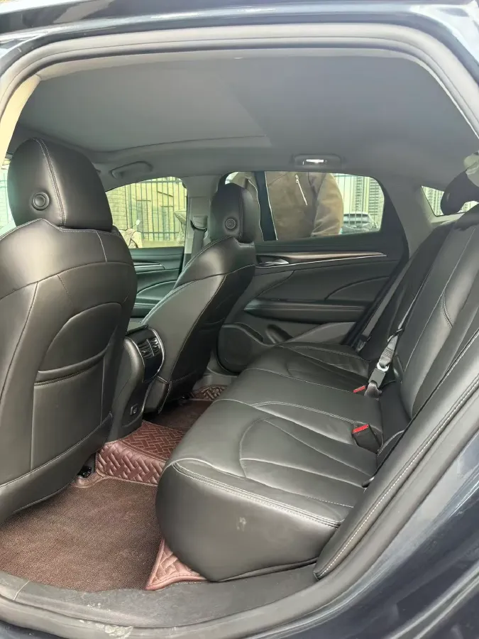 2022 Buick Larcosse 1.5T 169HP L4 9AT,autocango,china used car exporter,china ev exporter,chinese used car exporter,chinese used ev exporter
