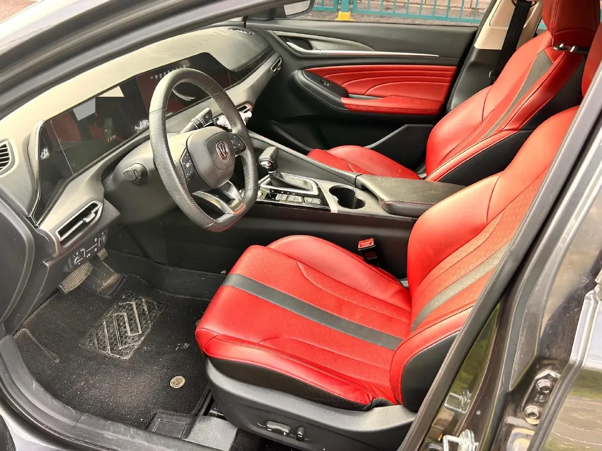 2021 ChangAn Eado 1.4T 160HP L4 7DCT,autocango,china used car exporter,china ev exporter,chinese used car exporter,chinese used ev exporter