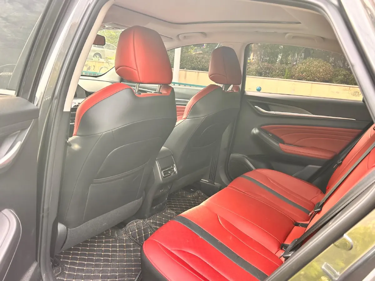 2021 ChangAn Eado 1.4T 160HP L4 7DCT,autocango,china used car exporter,china ev exporter,chinese used car exporter,chinese used ev exporter