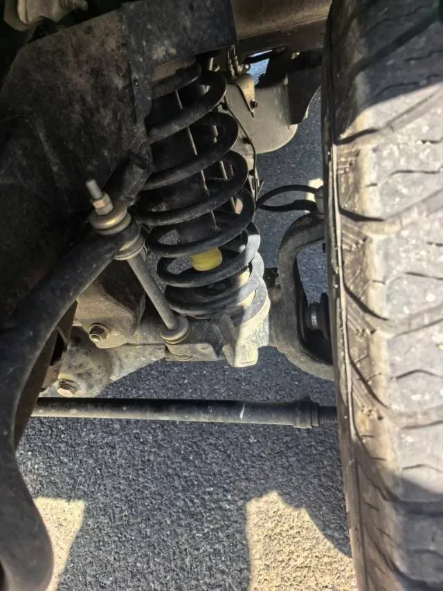 2023 BAW 212 2.4T 211HP L4 6MT,autocango,china used car exporter,china ev exporter,chinese used car exporter,chinese used ev exporter