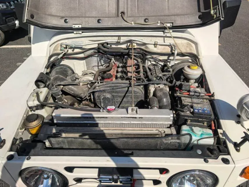 2023 BAW 212 2.4T 211HP L4 6MT,autocango,china used car exporter,china ev exporter,chinese used car exporter,chinese used ev exporter