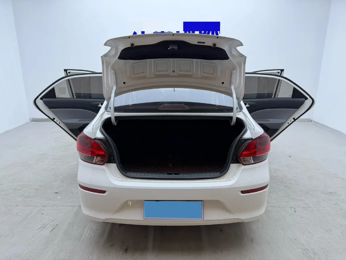 2020 Kia Pegas 1.4L 95HP L4 4AT,autocango,china used car exporter,china ev exporter,chinese used car exporter,chinese used ev exporter