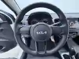 2020 Kia Pegas 1.4L 95HP L4 4AT