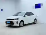 2020 Kia Pegas 1.4L 95HP L4 4AT