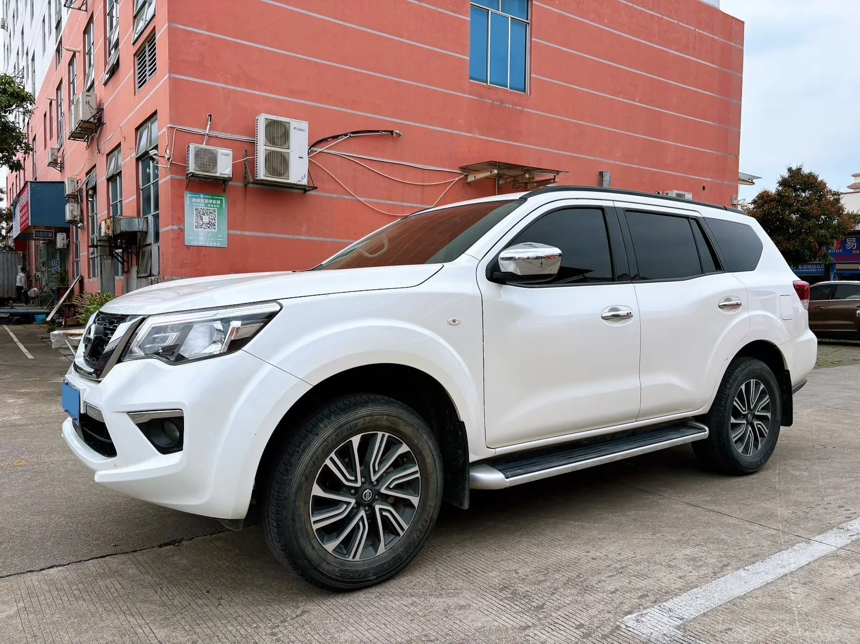 autocango,china used car exporter,china ev exporter,chinese used car exporter,chinese used ev exporter