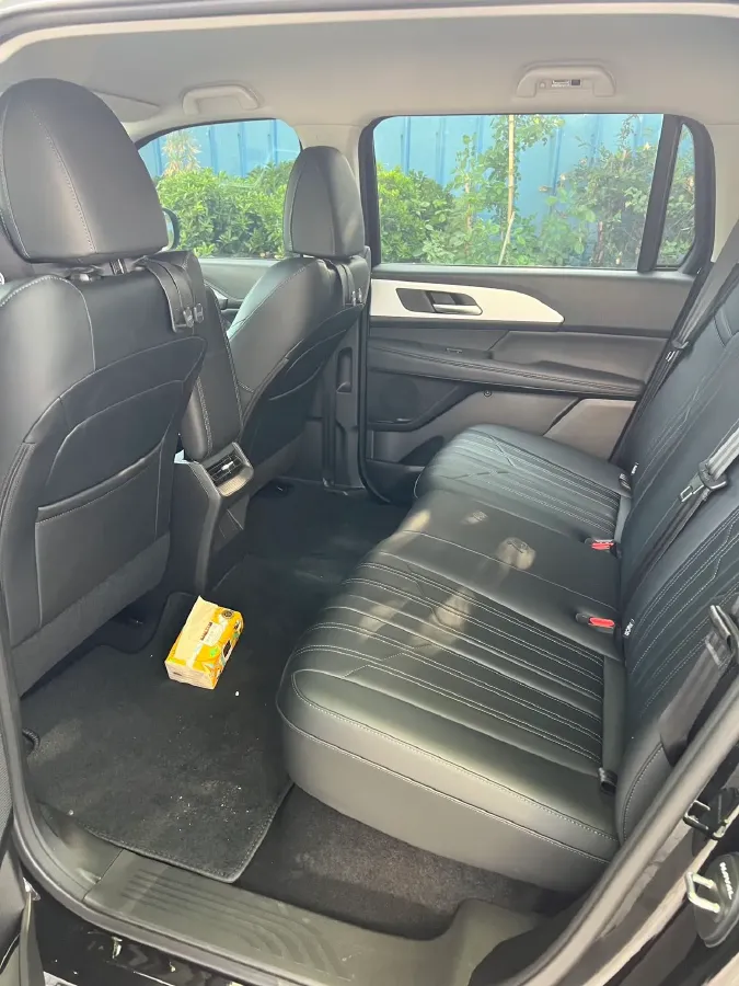 2025 Haval H5 2.0T 224HP L4 8AT,autocango,china used car exporter,china ev exporter,chinese used car exporter,chinese used ev exporter