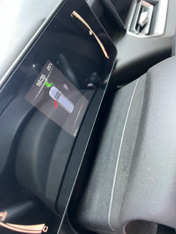 2025 Haval H5 2.0T 224HP L4 8AT,autocango,china used car exporter,china ev exporter,chinese used car exporter,chinese used ev exporter