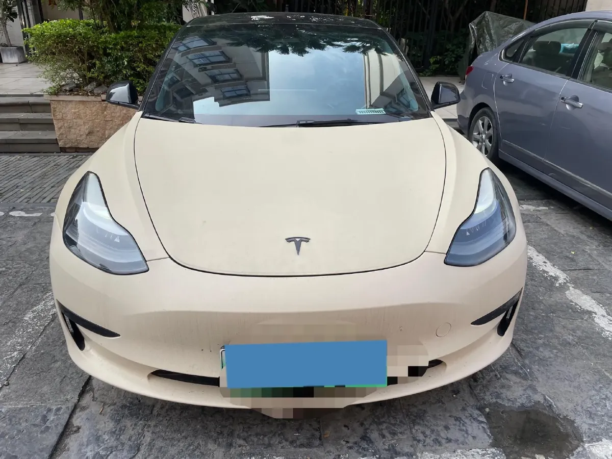 2022 Tesla Model 3 BEV 60KWH,autocango,china used car exporter,china ev exporter,chinese used car exporter,chinese used ev exporter