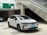 2018 BeiJing Auto EU5 BEV 53.66KWH