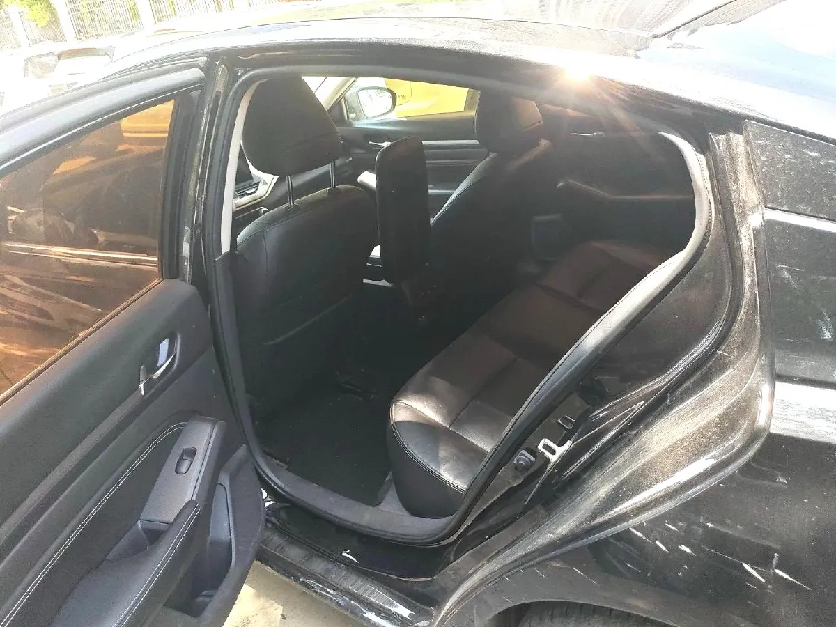 2022 Nissan Teana 2.0L 156HP L4 CVT,autocango,china used car exporter,china ev exporter,chinese used car exporter,chinese used ev exporter