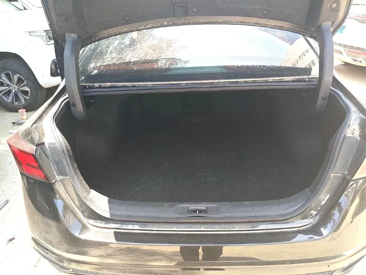 2022 Nissan Teana 2.0L 156HP L4 CVT,autocango,china used car exporter,china ev exporter,chinese used car exporter,chinese used ev exporter